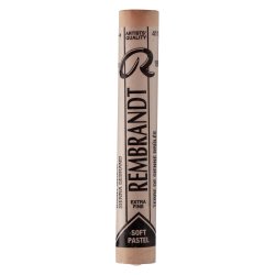 Rembrandt Professional Soft Pastels - BURNT SIENNA 10