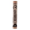 Rembrandt Professional Soft Pastels - BURNT SIENNA 10