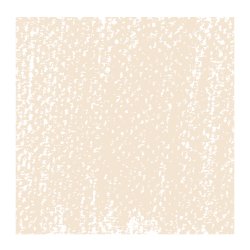 Rembrandt Professional Soft Pastels - BURNT SIENNA 10 Colour Swatch