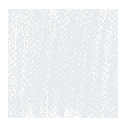 Rembrandt Professional Soft Pastels - ULTRAMARINE LIGHT 10 Colour Swatch