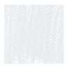 Rembrandt Professional Soft Pastels - ULTRAMARINE LIGHT 10 Colour Swatch