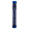 Rembrandt Professional Soft Pastels - ULTRAMARINE LIGHT 5