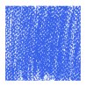 Rembrandt Professional Soft Pastels - ULTRAMARINE LIGHT 5 Colour Swatch