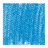 Rembrandt Professional Soft Pastels - ULTRAMARINE LIGHT 7 Colour Swatch