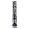Rembrandt Professional Soft Pastels - ULTRAMARINE LIGHT 9