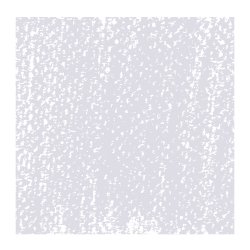 Rembrandt Professional Soft Pastels - ULTRAMARINE LIGHT 9 Colour Swatch