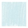 Rembrandt Professional Soft Pastels - TURQUOISE BLUE 10 Colour Swatch