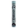 Rembrandt Professional Soft Pastels - PHTHALO BLUE 9