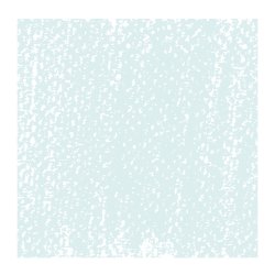 Rembrandt Professional Soft Pastels - PHTHALO BLUE 9 Colour Swatch