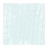 Rembrandt Professional Soft Pastels - PHTHALO BLUE 9 Colour Swatch