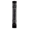 Rembrandt Professional Soft Pastels - BLACK 5