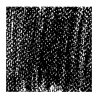 Rembrandt Professional Soft Pastels - BLACK 5 Colour Swatch