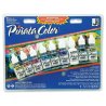 Piñata Color Exciter Pack