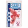 Stick It Glue Gun - Hot Melt