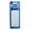 Stick It! Cool Melt Glue Gun Sticks