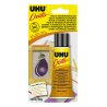 UHU Creativ' Wood & Natural Materials Adhesive 38ml