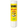 UHU Photo Stic Adhesive 21g