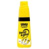 UHU All Purpose Twist & Glue Adhesive 35ml