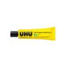 UHU The All Purpose Adhesive Solvent Free 35ml