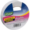 Ultratape - Double Sided Tape - 25mm x 33m