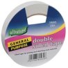 Ultratape - Double Sided Tape - 19mm x 33m