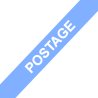 Postage