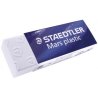 Staedtler Mars Plastic Eraser