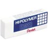 Pentel Hi-Polymer Eraser Medium