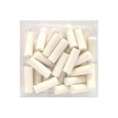 Jakar Battery Operated Eraser Pen Refills