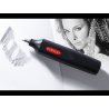 Derwent Battery Operated Pencil Eraser