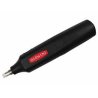 Derwent Battery Operated Pencil Eraser