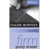 Daler Rowney Small Firm Putty Rubber