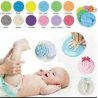 Simply Make - Newborn Imprint Kit