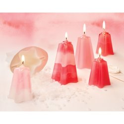 House of Crafts Candle Making Start A Craft Kit