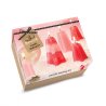 House of Crafts Candle Making Start A Craft Kit