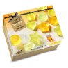 House of Crafts Start A Craft Soap Making Kit