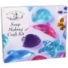 House of Crafts Soap Making Craft Kit