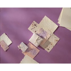 House of Crafts Paper Making Craft Kit