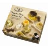 House of Crafts Organic Soap Making Kit