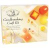 House of Crafts Candlemaking Craft Kit