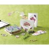 House of Crafts Flower Pressing Craft Kit