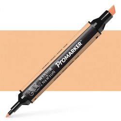 Winsor & Newton Promarker - Oatmeal