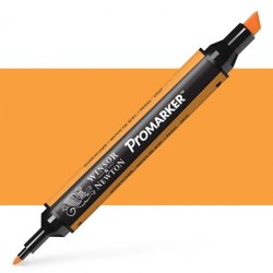 Winsor & Newton Promarker - Honeycomb