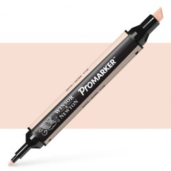 Winsor & Newton Promarker - Satin