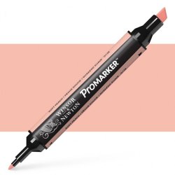 Winsor & Newton Promarker - Soft Peach