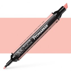 Winsor & Newton Promarker - Pastel Pink