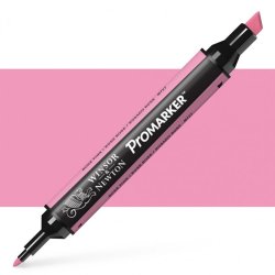 Winsor & Newton Promarker - Rose Pink