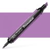 Winsor & Newton Promarker - Amethyst