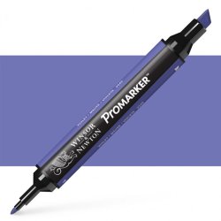 Winsor & Newton Promarker - Violet