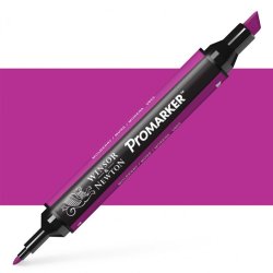 Winsor & Newton Promarker - Mulberry